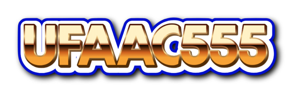 ufaac555