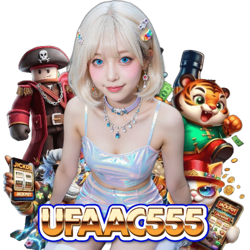 ufaac555
